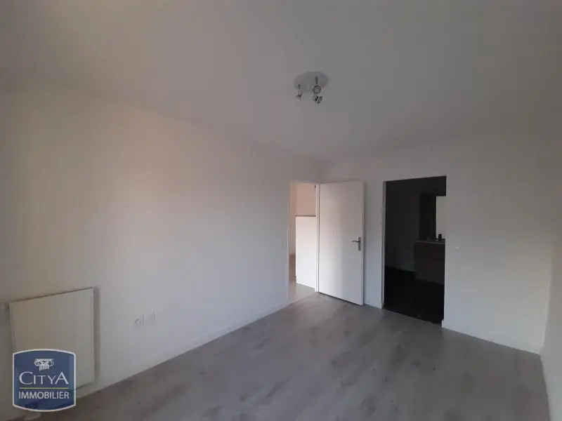 Photo 5 Appartement 2 pièces 45.1m²