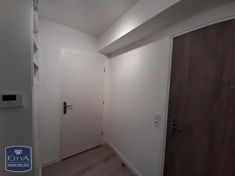 Photo 9 Appartement 2 pièces 45.1m²