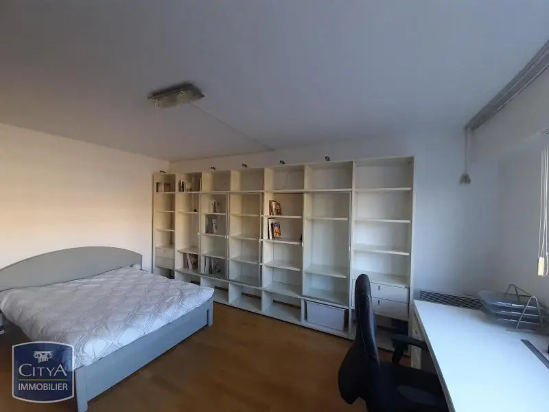 Photo 5 Appartement 3 pièces 81.33m²
