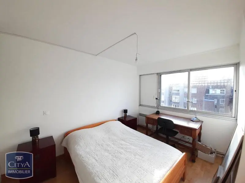 Photo 6 Appartement 3 pièces 81.33m²
