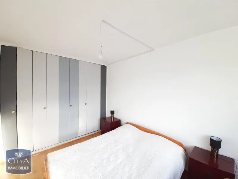 Photo 7 Appartement 3 pièces 81.33m²