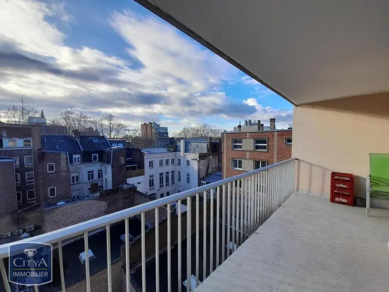 Photo 8 Appartement 3 pièces 81.33m²