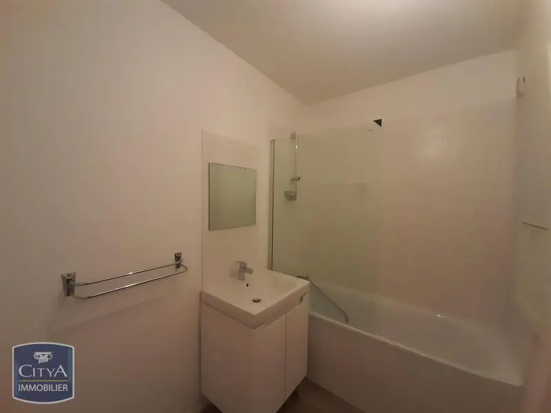 Photo 4 appartement Lille
