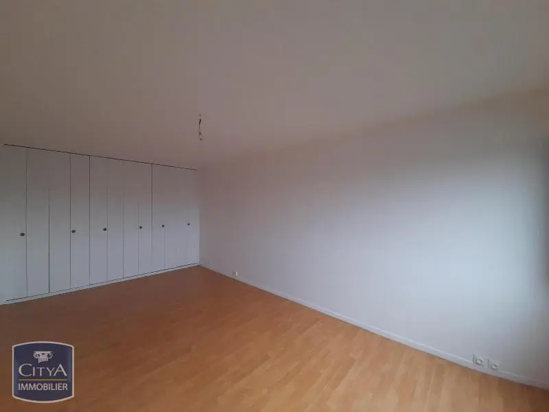 Photo 1 appartement Lille