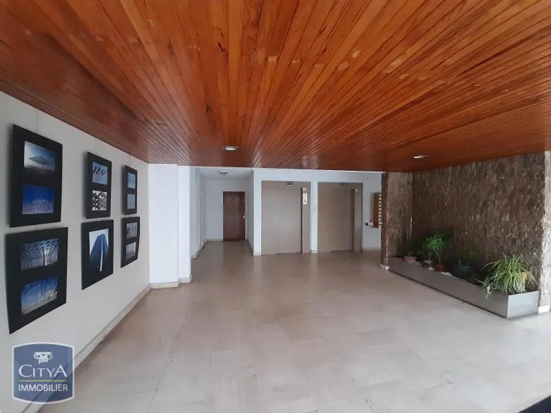 Photo 5 appartement Lille