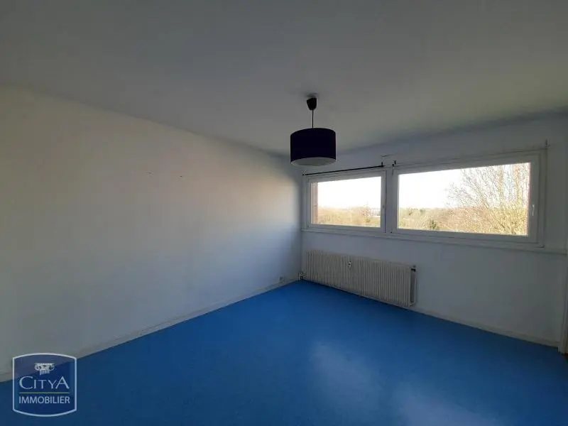 Photo 3 appartement Lille