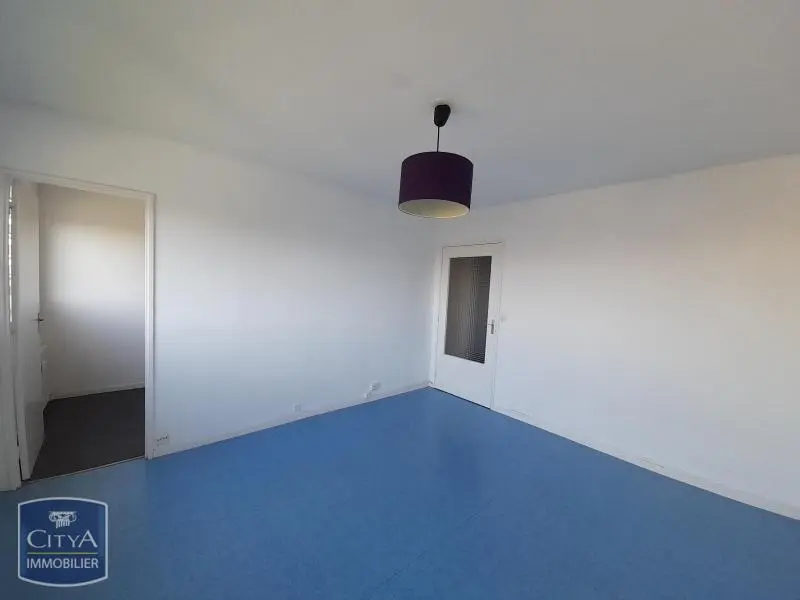 Photo 2 appartement Lille