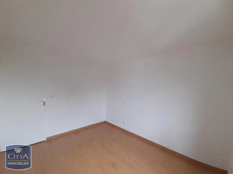 Photo 7 Appartement 3 pièces 62.33m²