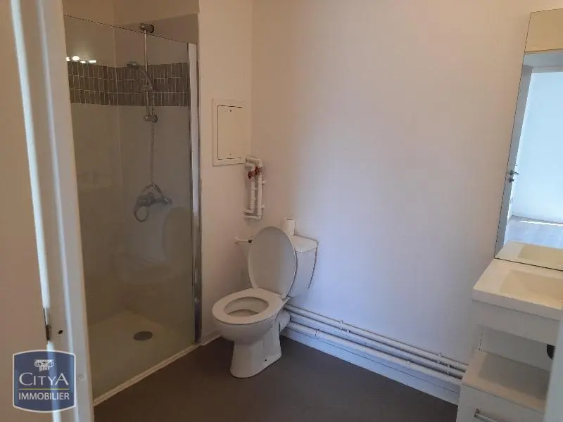 Photo 4 appartement Wattrelos