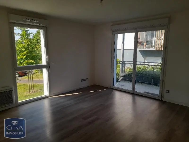 Photo 3 appartement Wattrelos