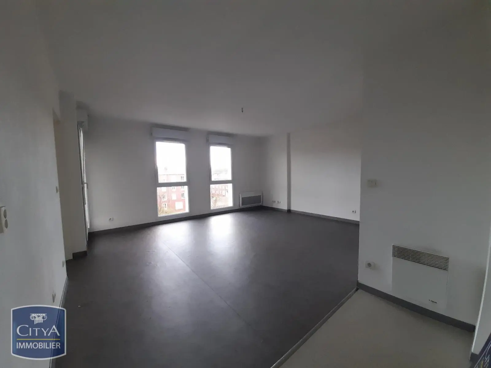 Photo 6 appartement Amiens