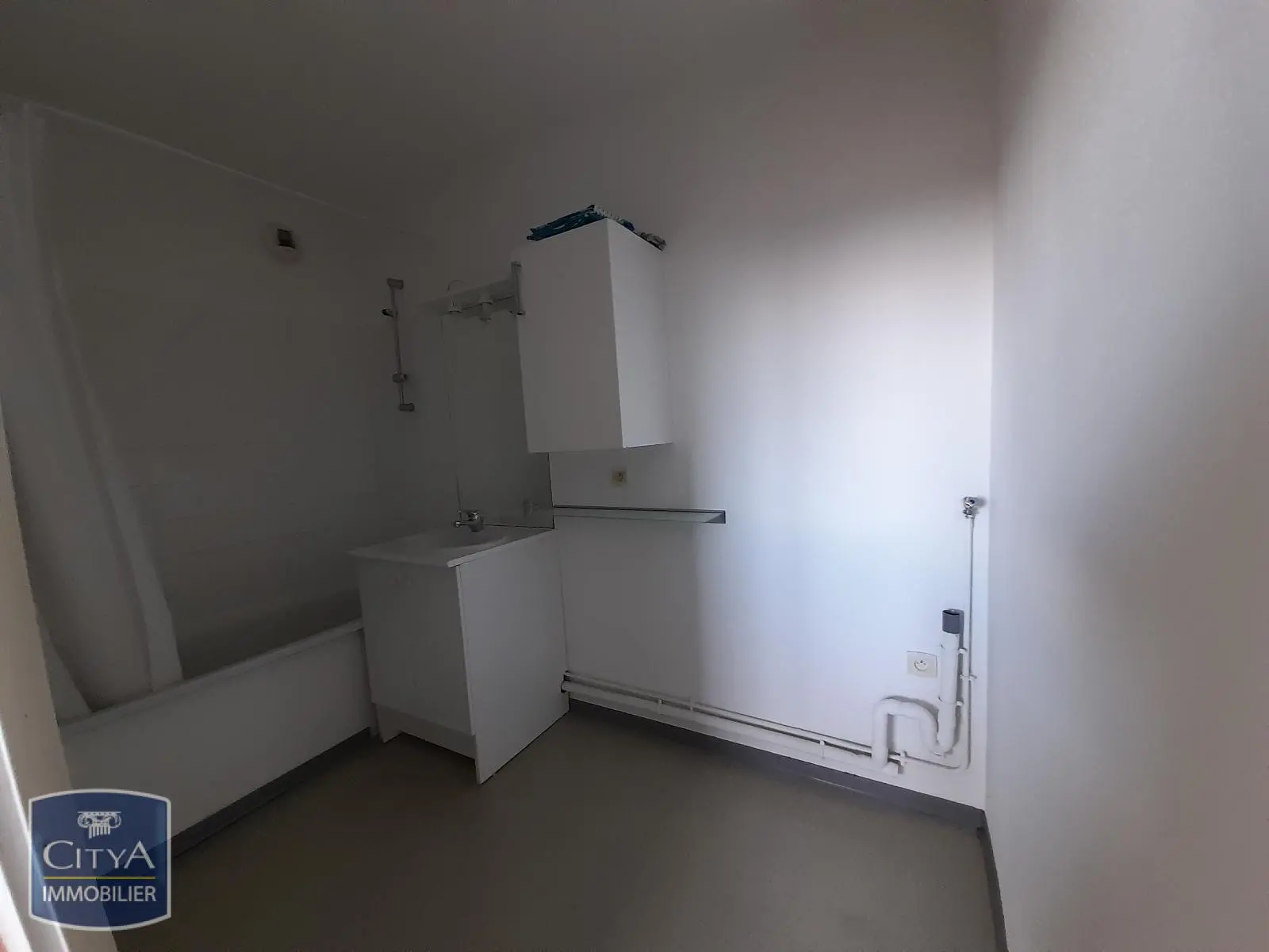 Photo 7 appartement Amiens