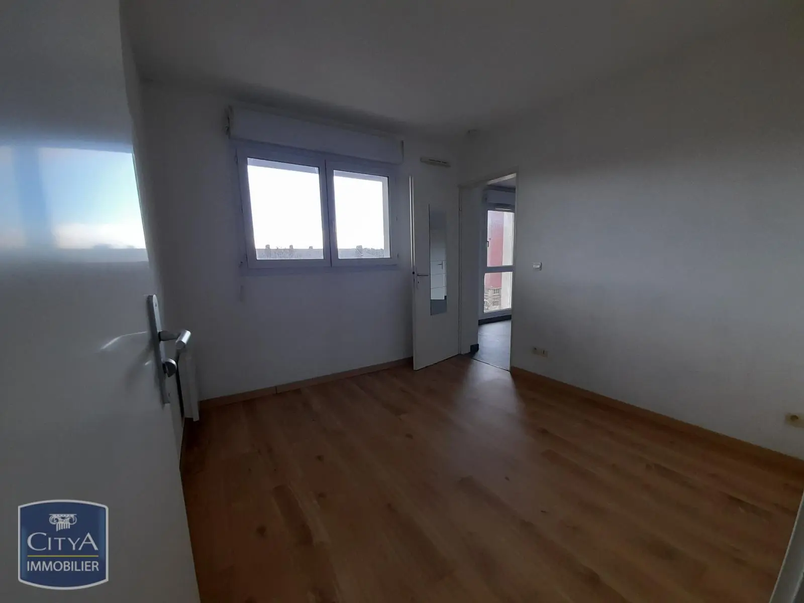 Photo 2 appartement Amiens