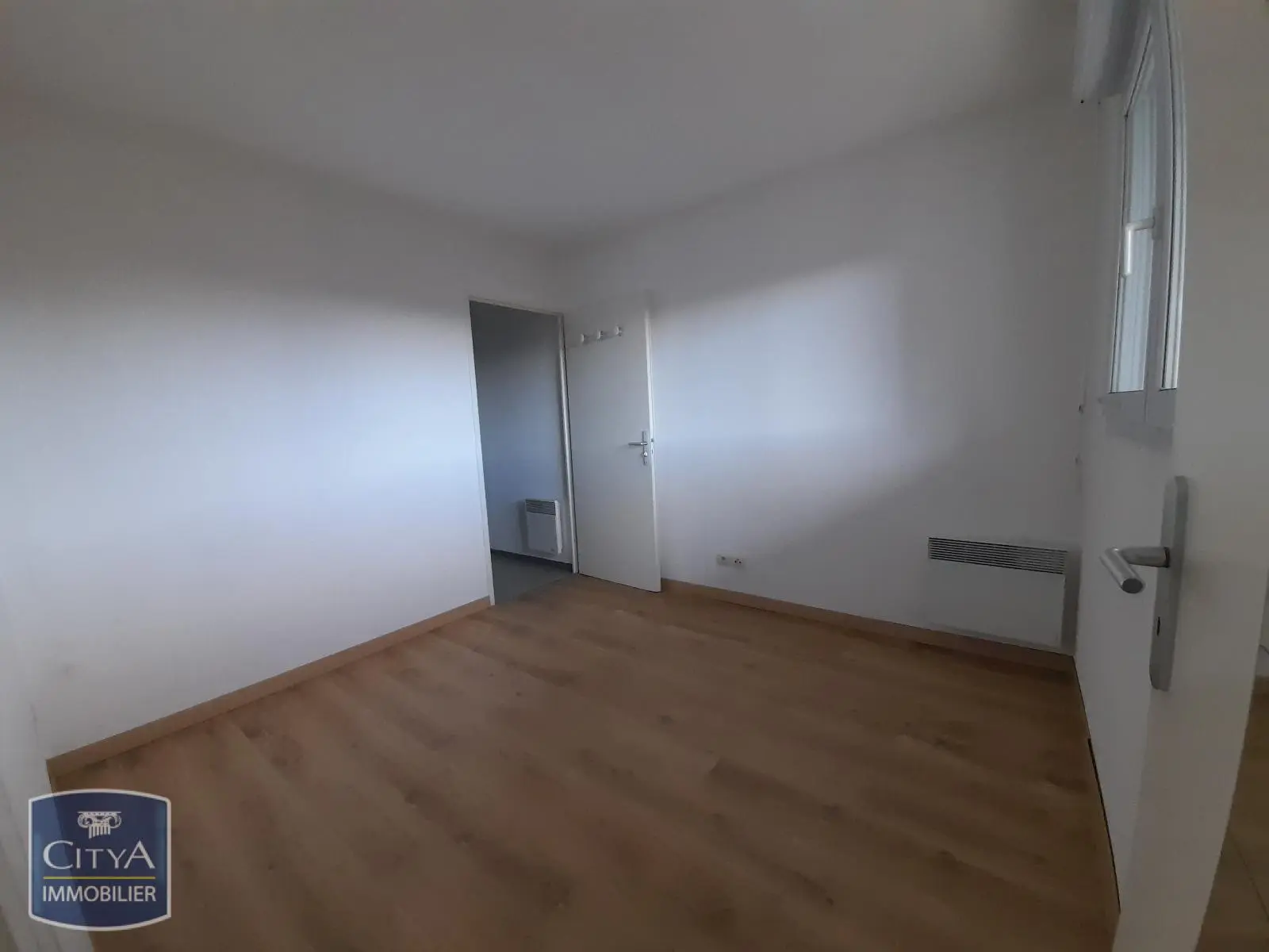 Photo 3 appartement Amiens