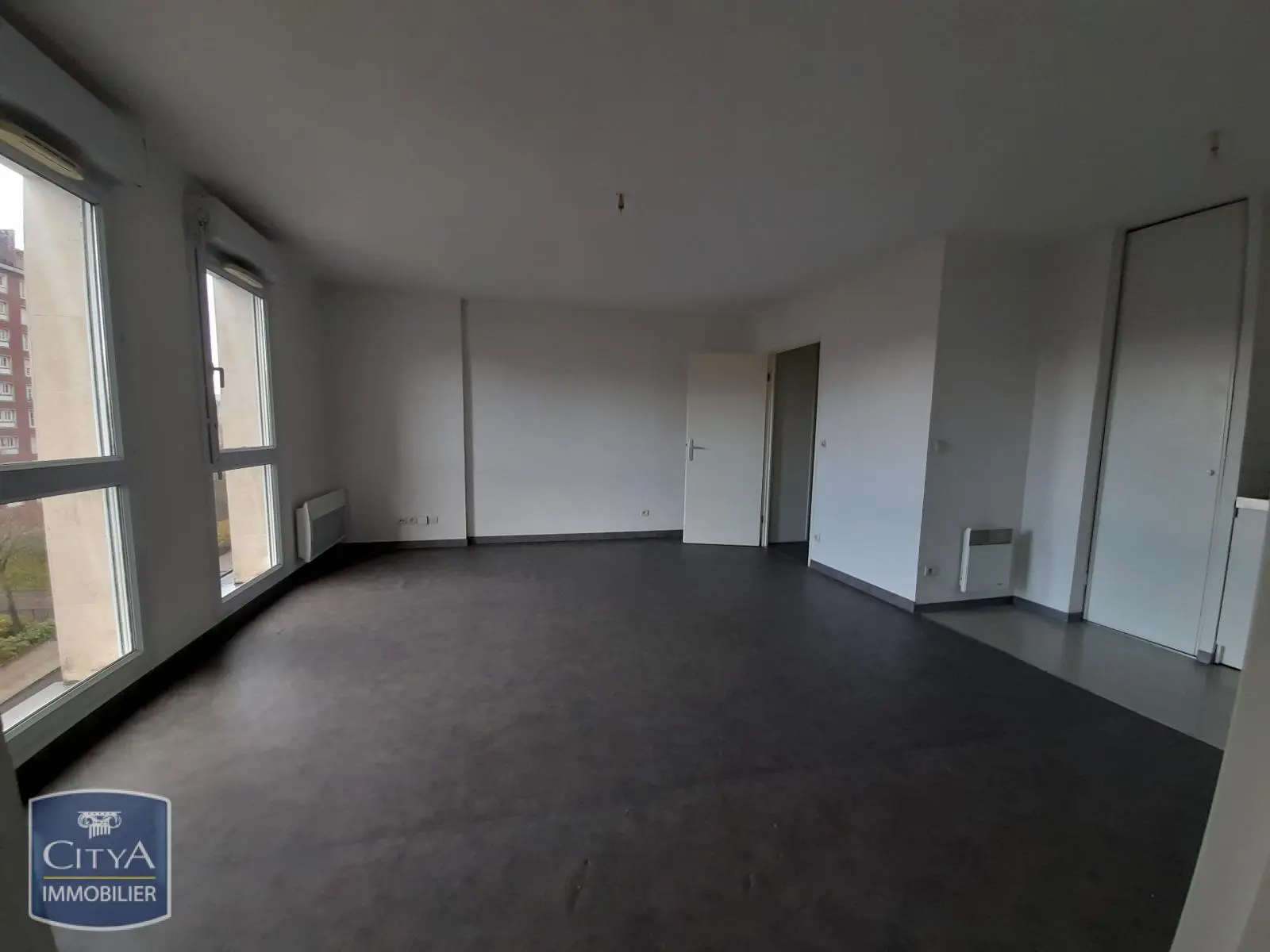 Photo 5 appartement Amiens