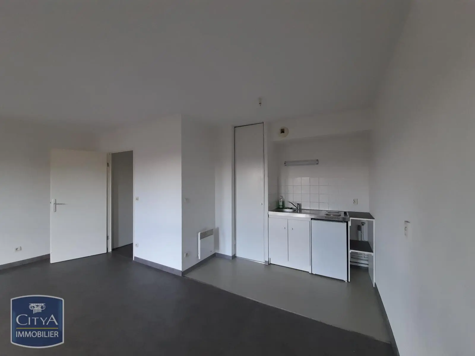 Photo 4 appartement Amiens