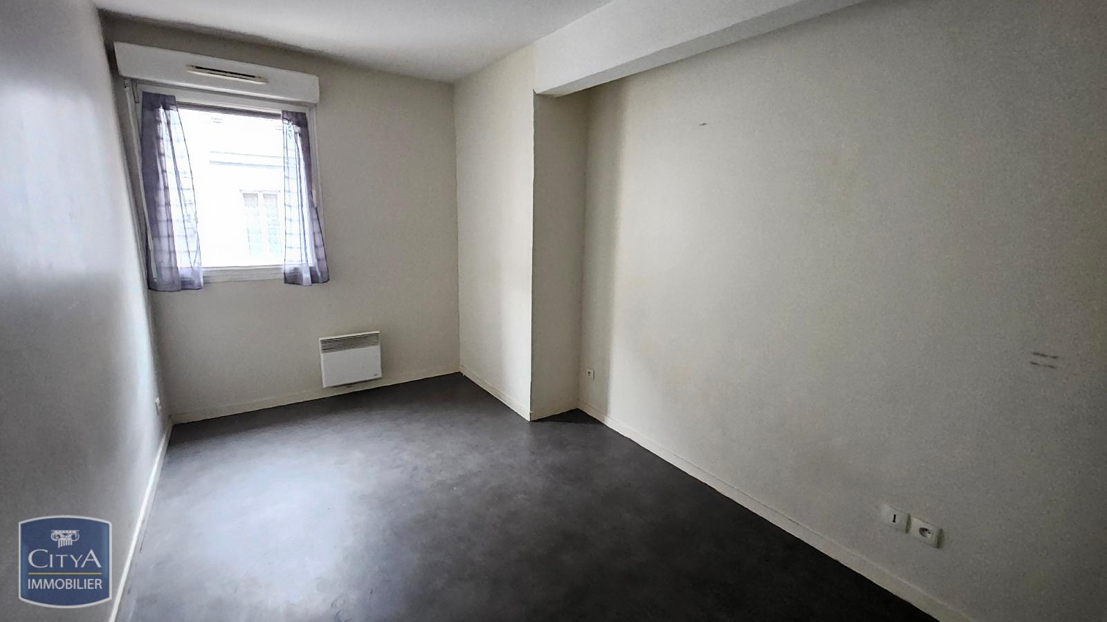 Photo 4 appartement Tourcoing