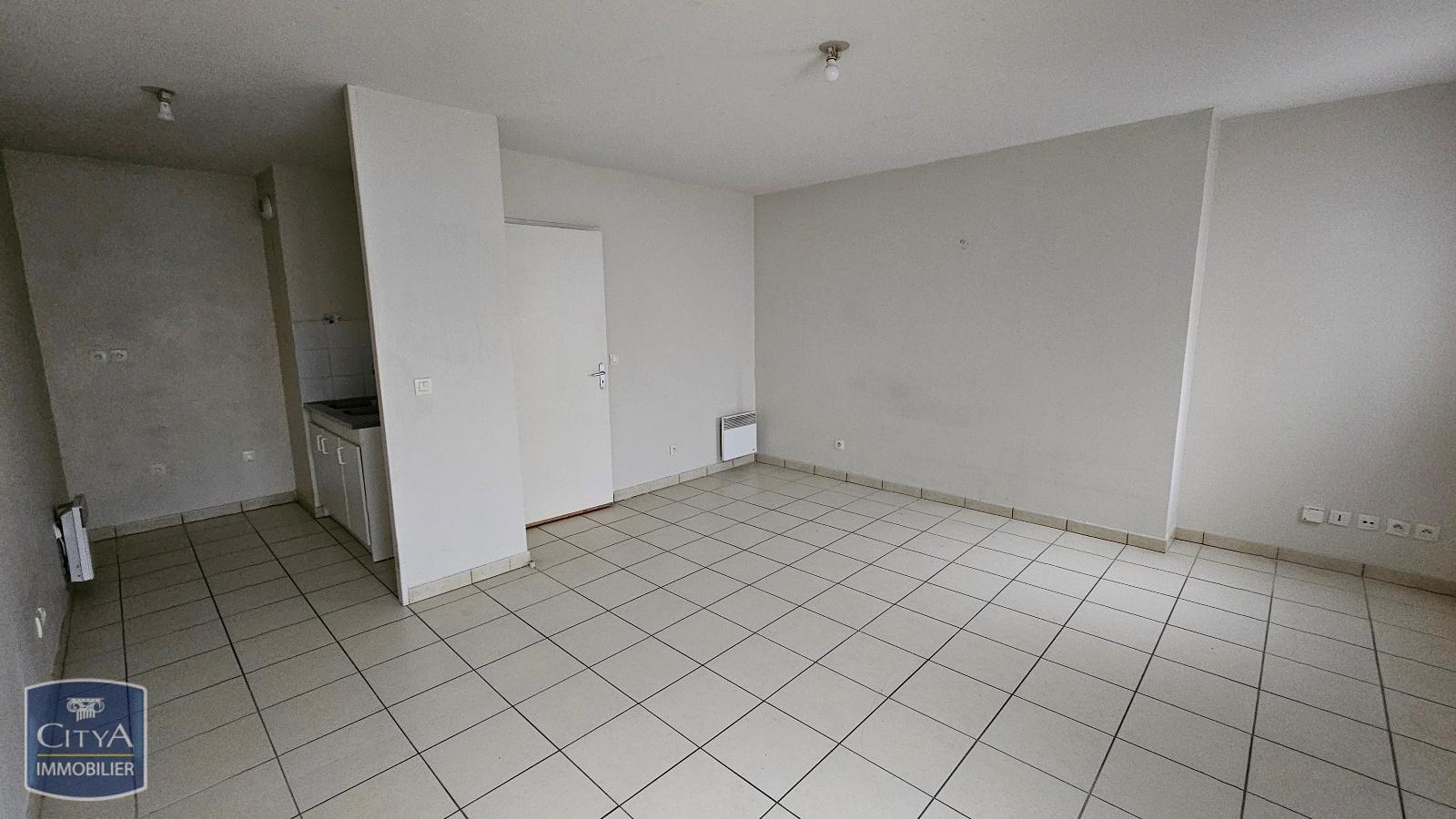 Photo 2 appartement Tourcoing