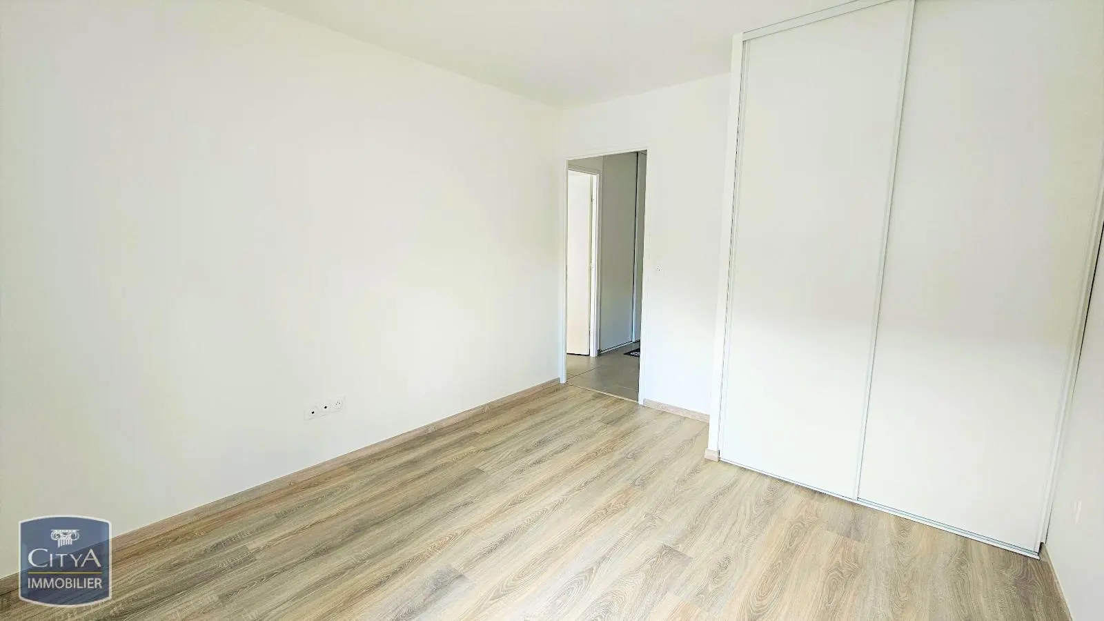 Photo 5 Appartement 2 pièces 42.39m²
