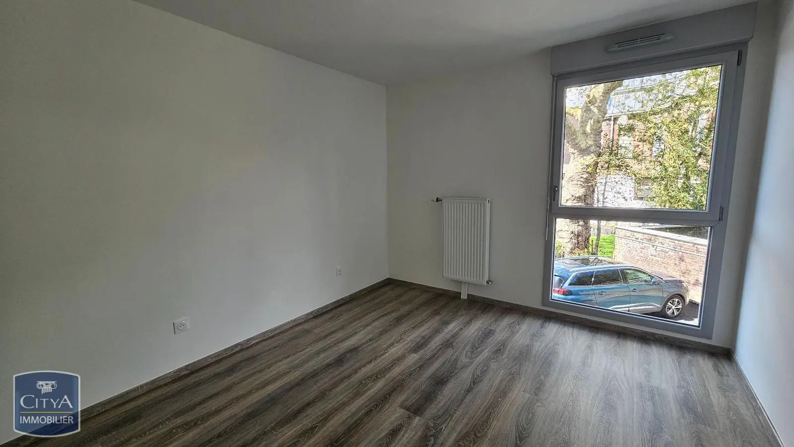 Photo 4 Appartement 3 pièces 62.99m²