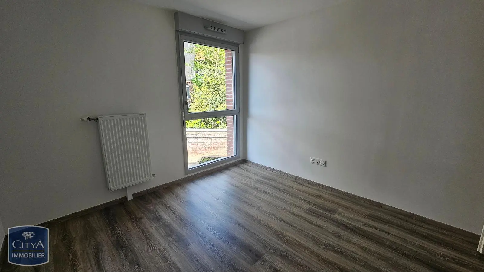 Photo 5 Appartement 3 pièces 62.99m²