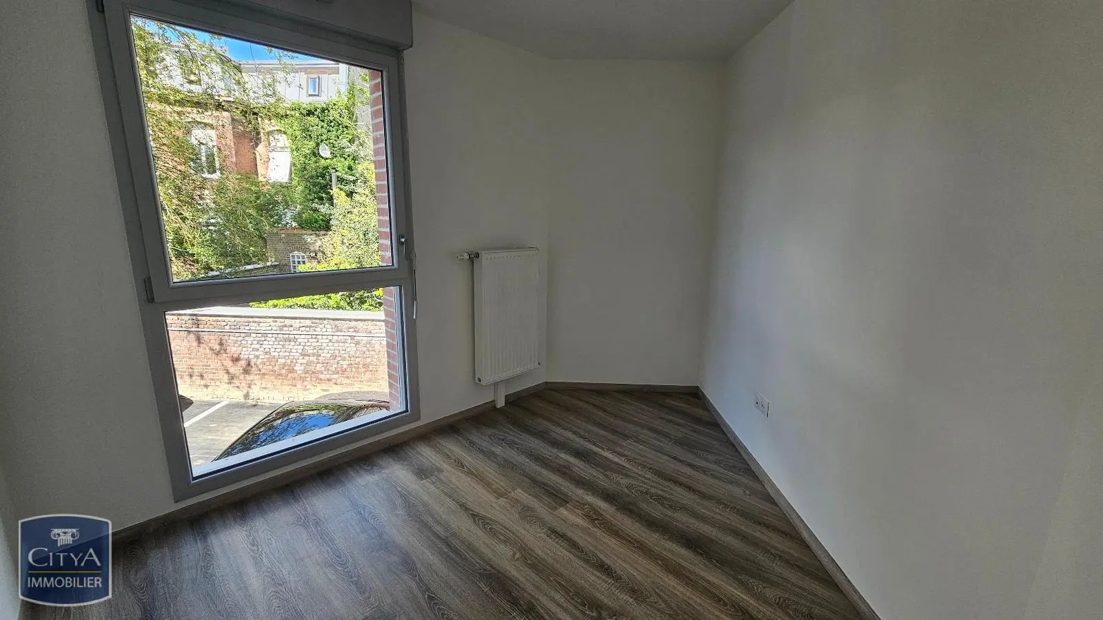 Photo 6 Appartement 3 pièces 62.99m²