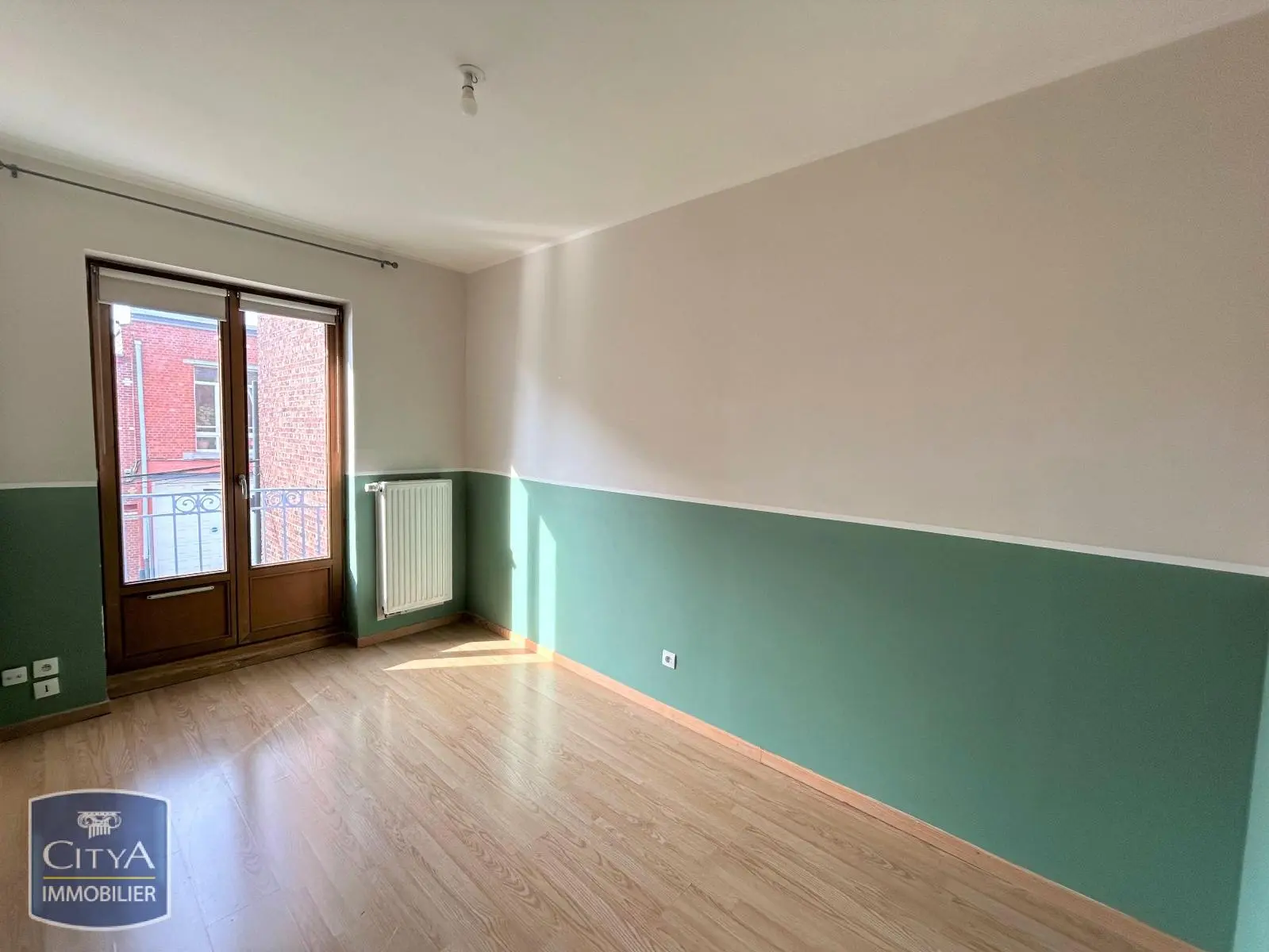 Photo 6 Maison 3 pièces 84m²