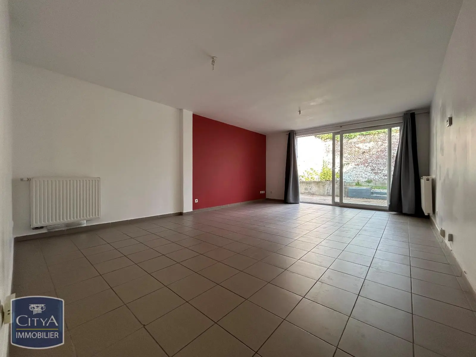 Photo 4 Maison 3 pièces 84m²