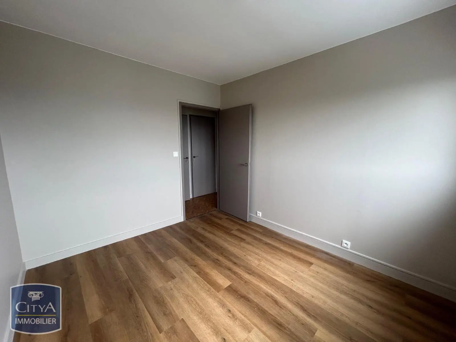 Photo 6 Appartement 3 pièces 62.7m²