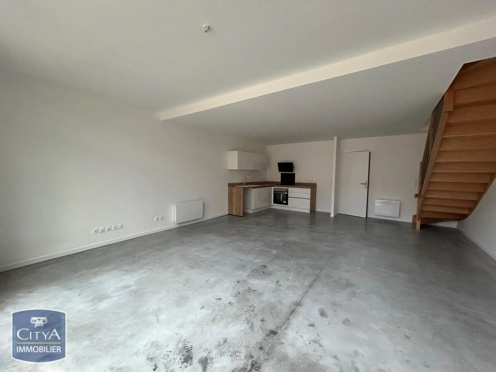 Photo 3 Maison 4 pièces 91.85m²