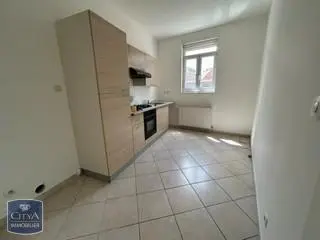 Photo 1 Maison 5 pièces 118m²
