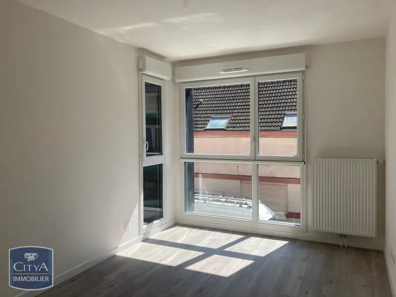 Photo 3 appartement Lille