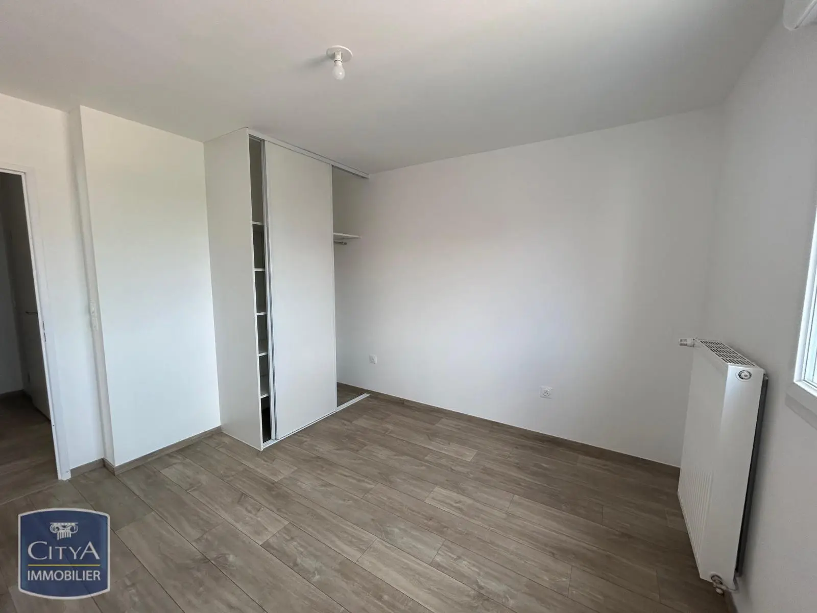 Photo 4 Appartement 3 pièces 64.01m²