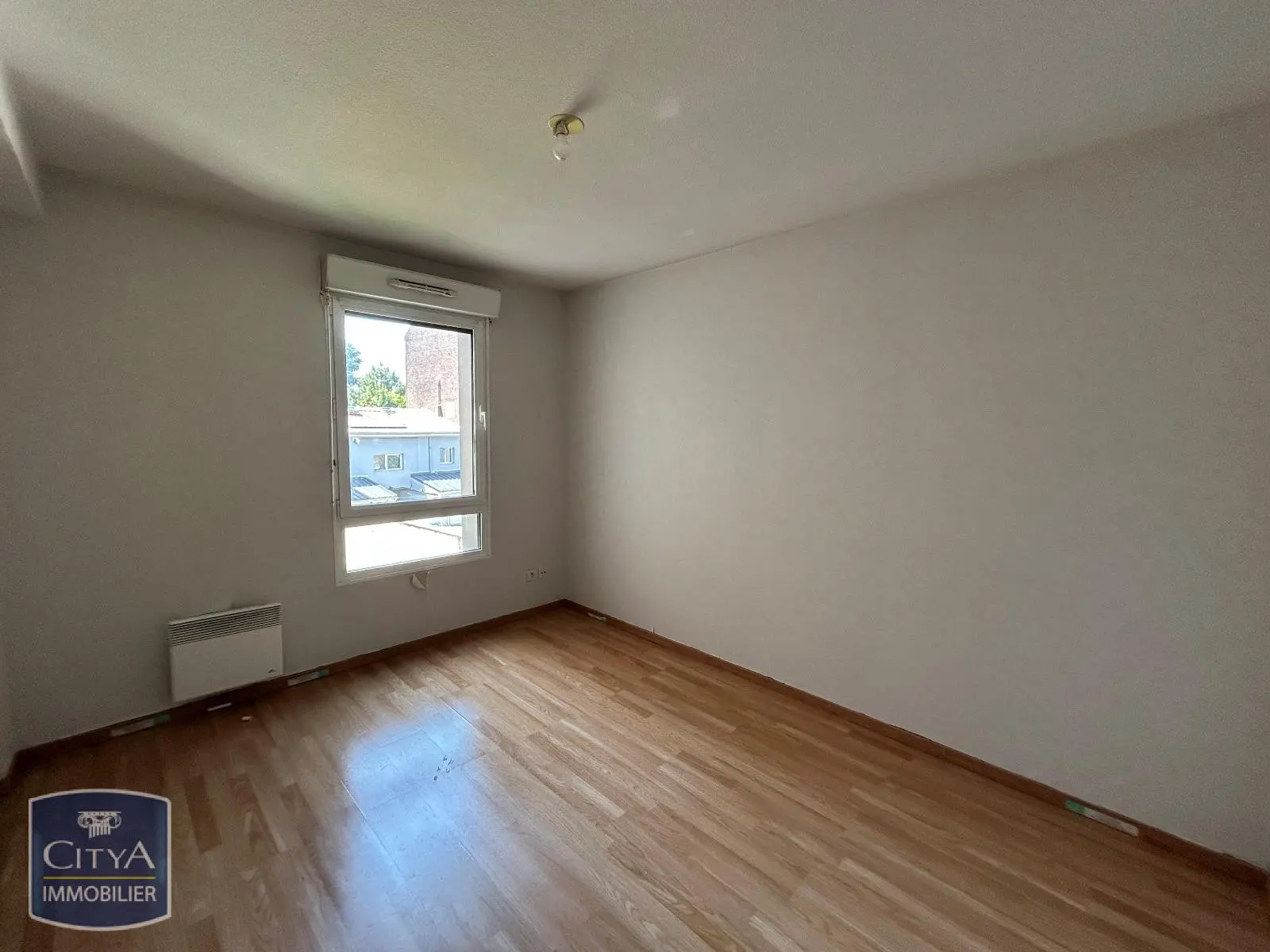 Photo 2 appartement Tourcoing