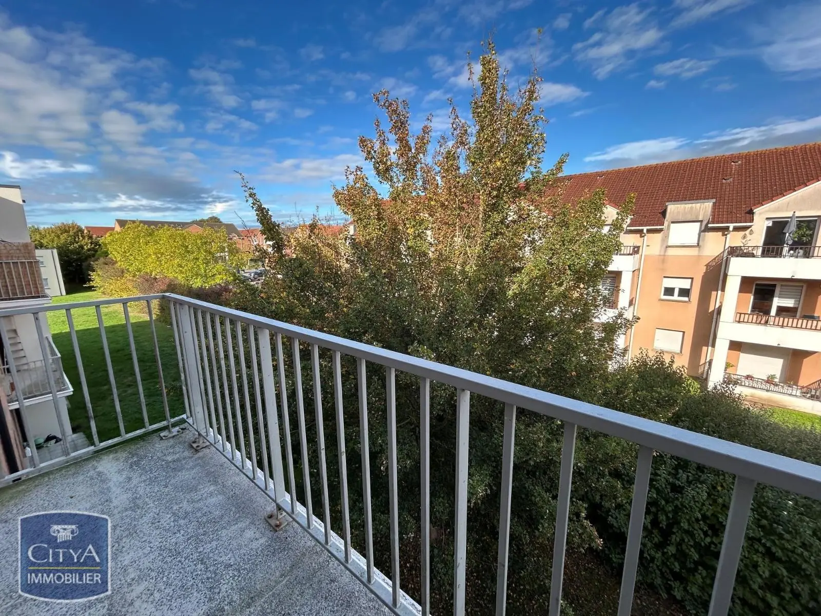 Photo 5 appartement Bailleul