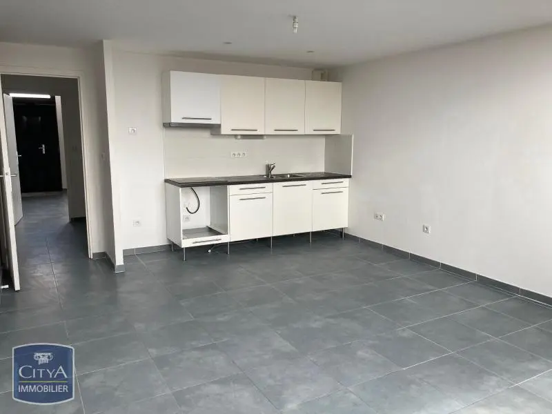 Photo 4 Appartement 4 pièces 90.3m²