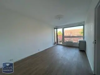 Photo 2 appartement Seclin
