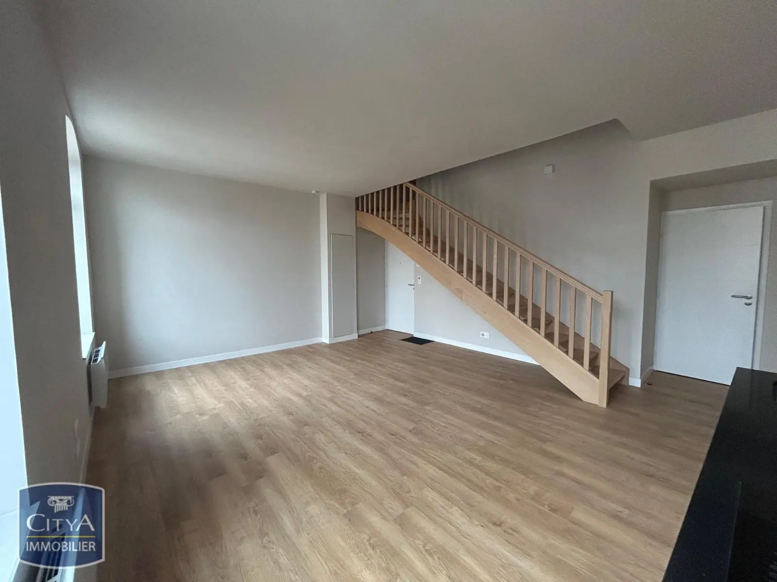 Photo 4 Appartement 2 pièces 49.75m²