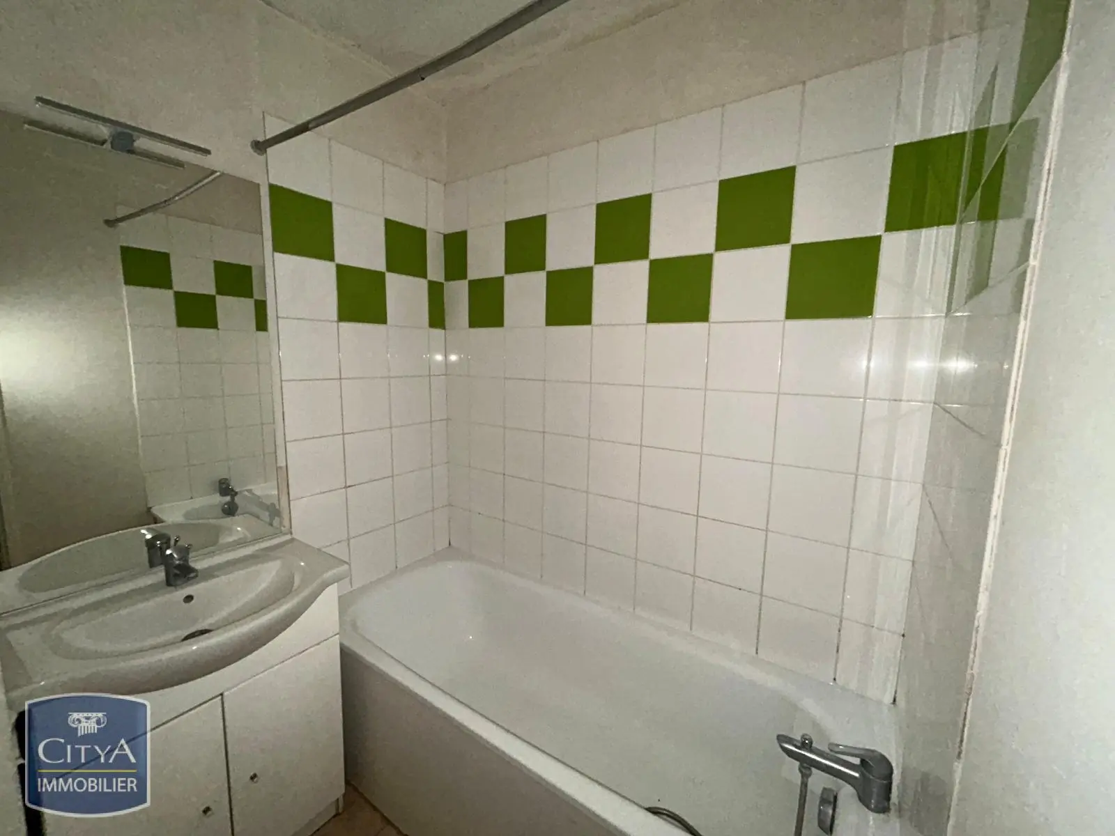 Photo 3 appartement Tourcoing