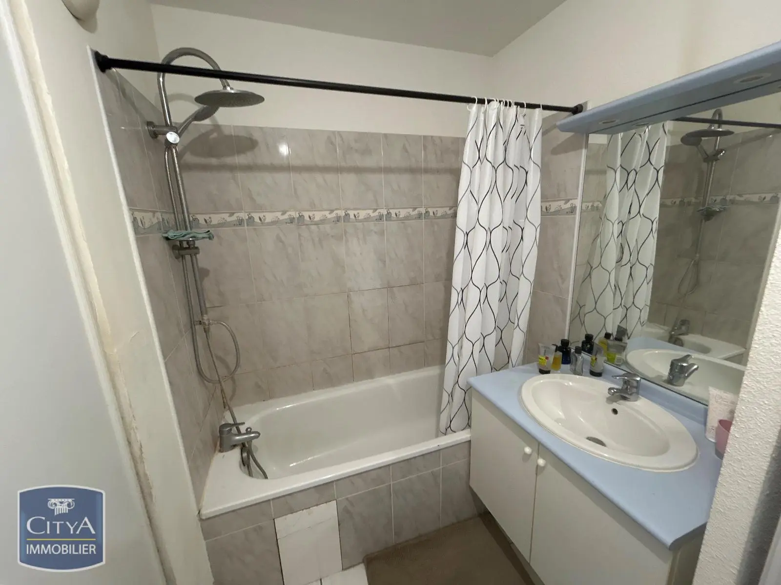 Photo 4 Appartement 2 pièces 34m²