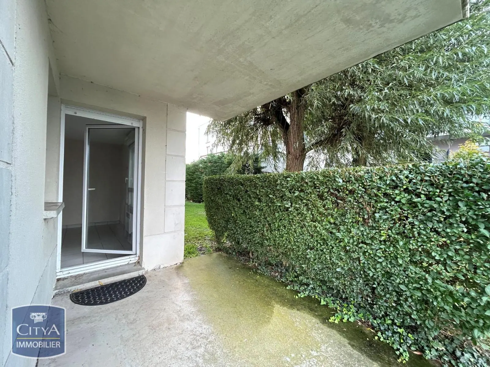Photo 3 Appartement 3 pièces 61.8m²