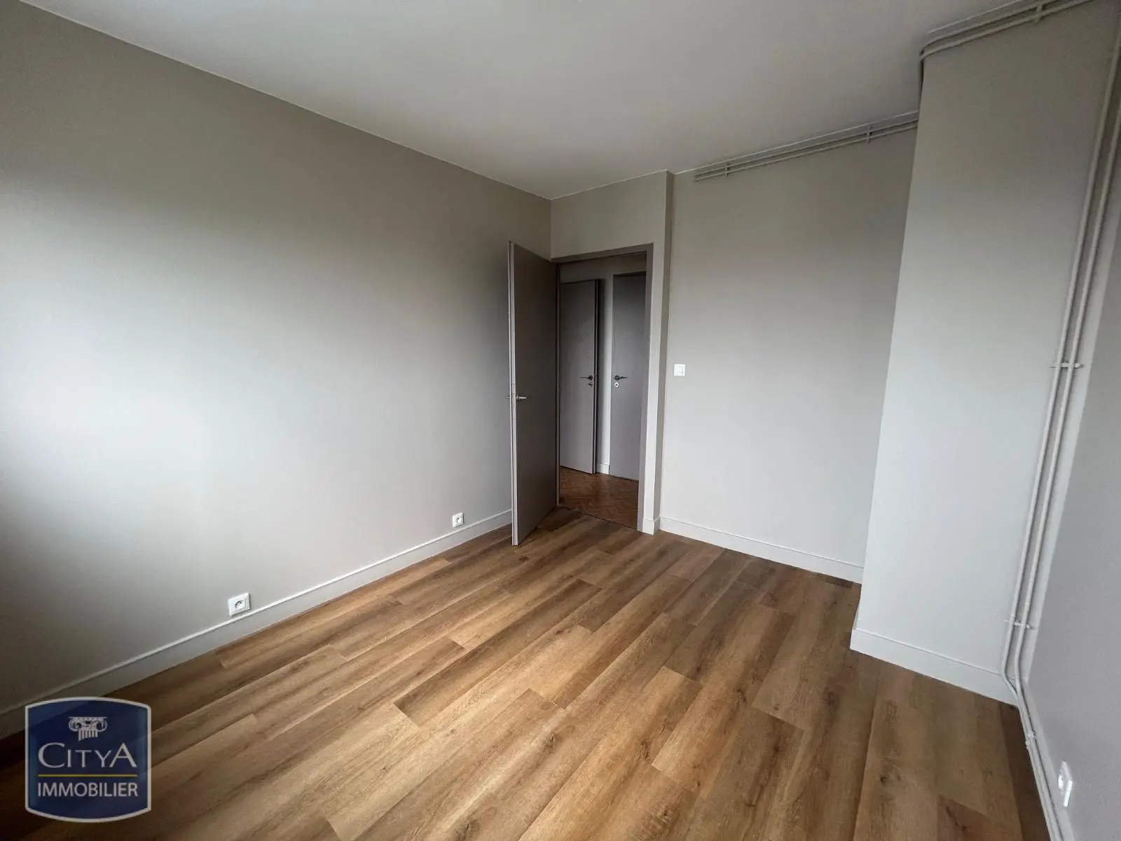 Photo 8 Appartement 3 pièces 62.7m²