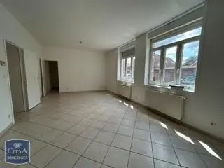 Photo 3 Maison 5 pièces 118m²