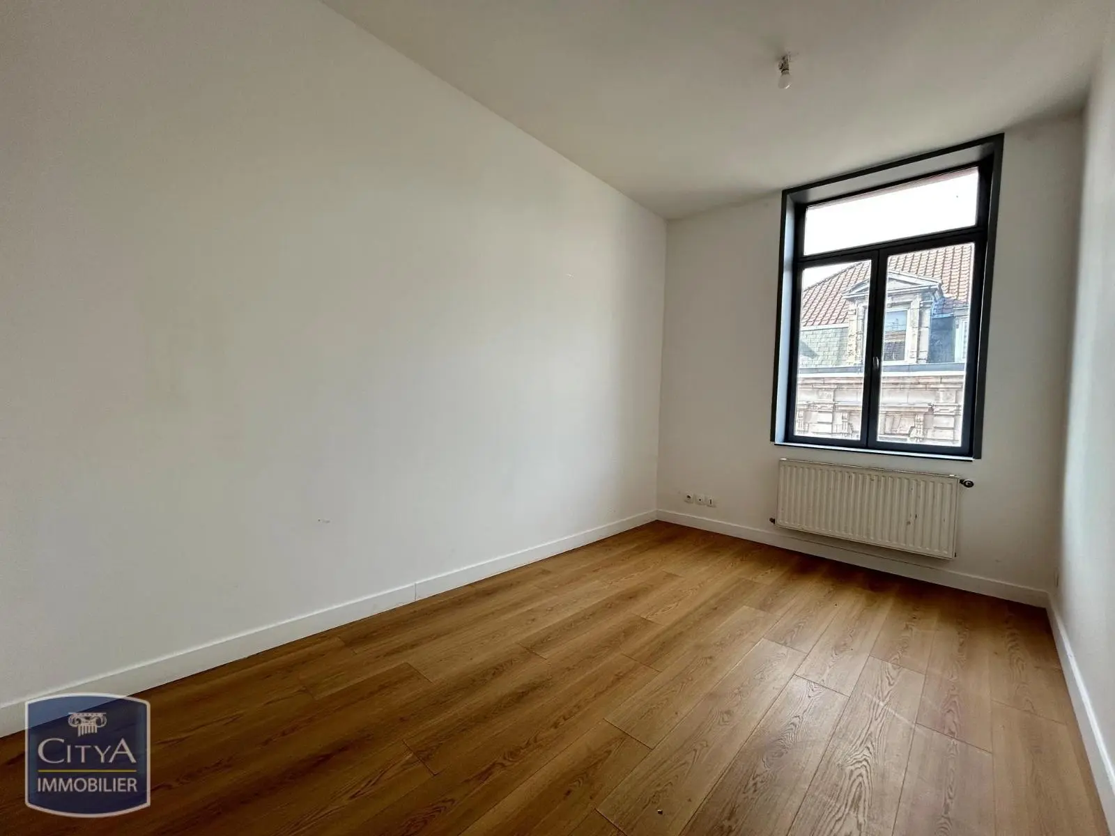 Photo 6 appartement Tourcoing