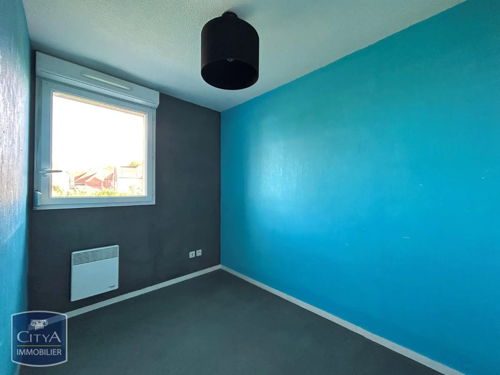 Photo 6 Appartement 3 pièces 54.05m²