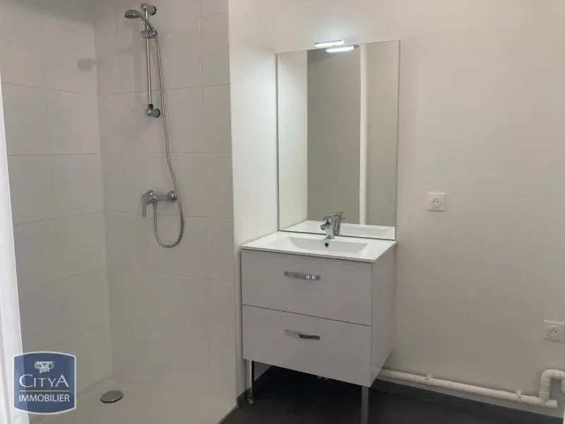 Photo 4 appartement Lille