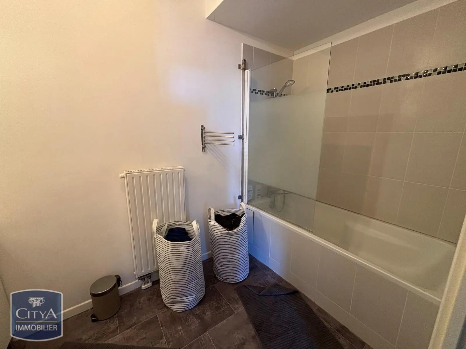 Photo 7 Appartement 3 pièces 63.71m²