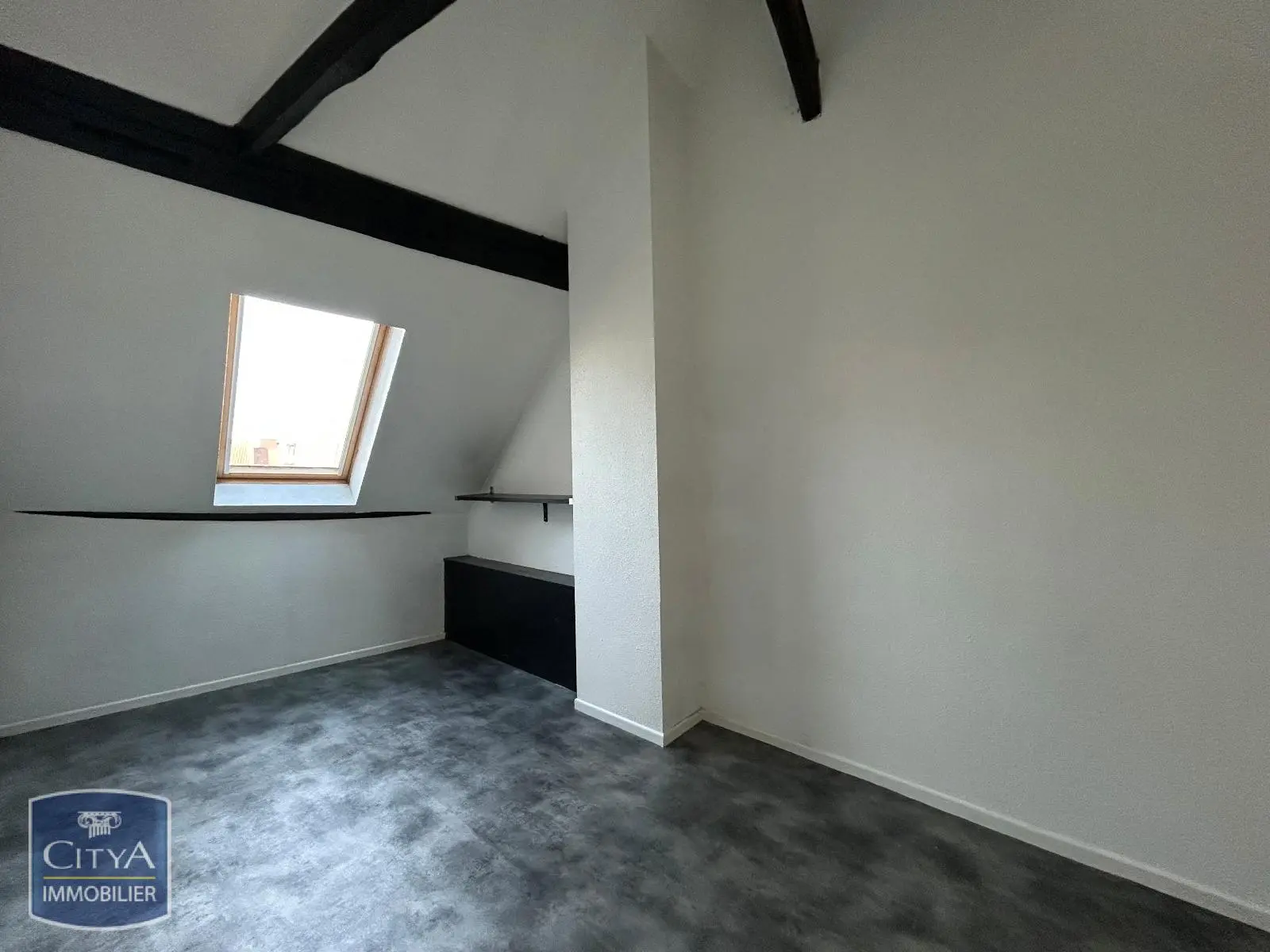 Photo 4 Appartement 2 pièces 43.62m²