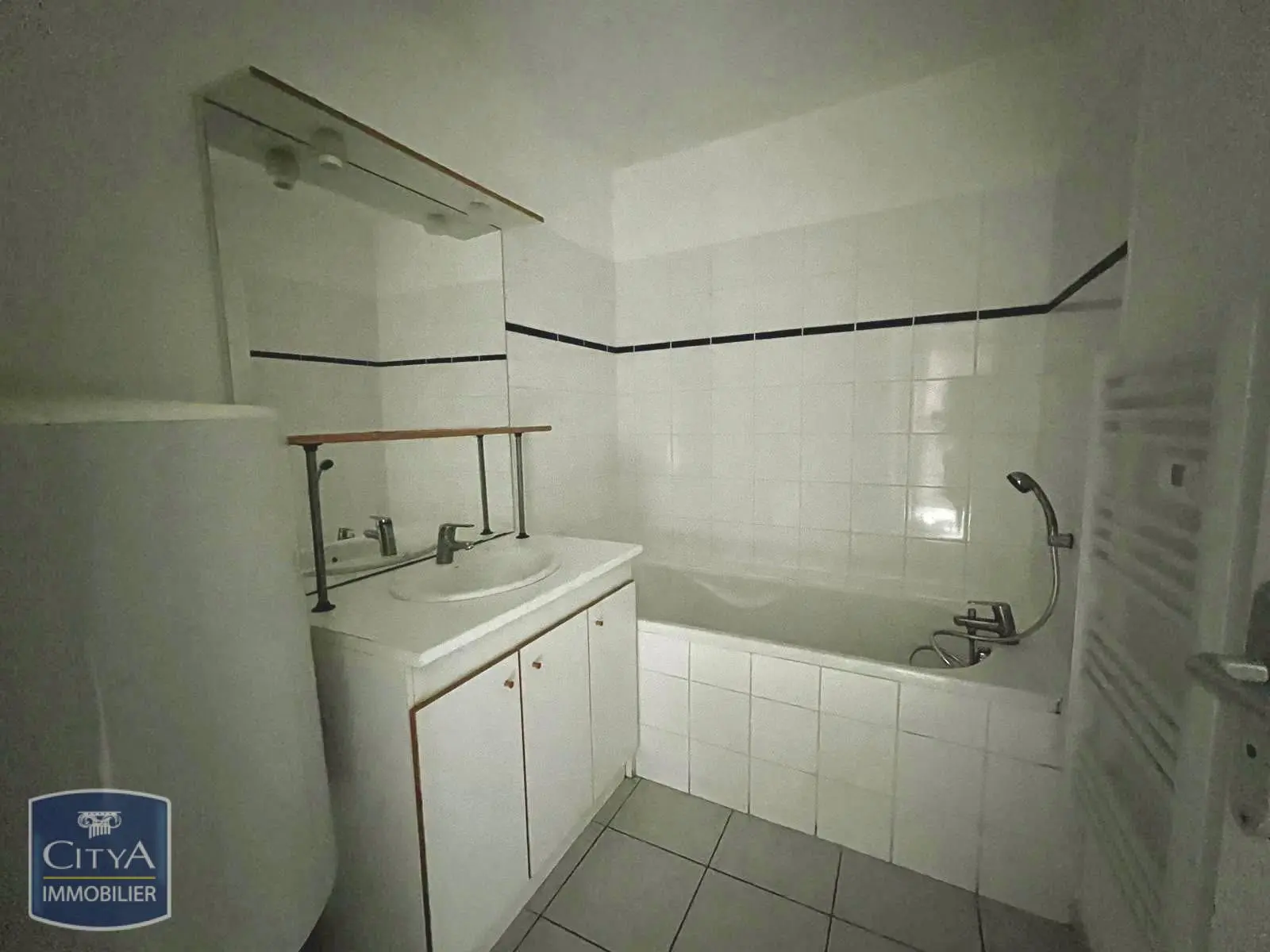 Photo 3 appartement Roubaix