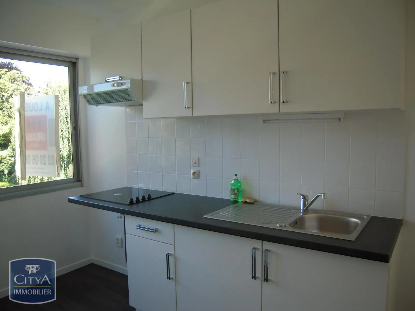 Photo 1 appartement Lille